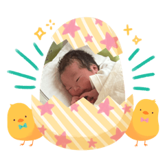 mao_20250406232321