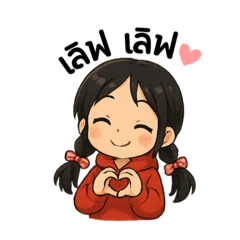 chonnikarn_20250404215221