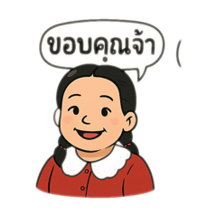 Ratch_20250404222548