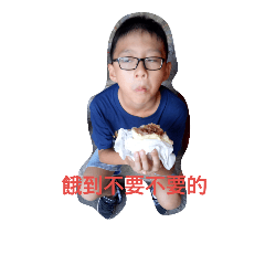 kid,,,,,,,