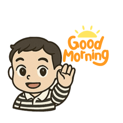 Linux_20250404225945