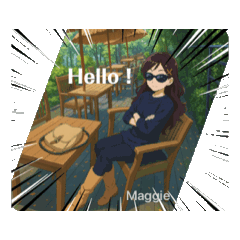 Maggie-20250406