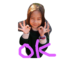 LikeTwice