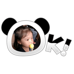 好多+1
