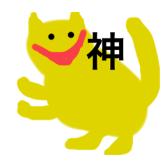 happy_20250406211450