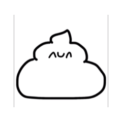 yu_20250406194708