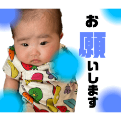 wa_20250406213921