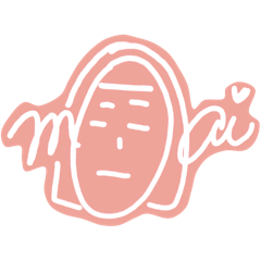 Yuri_20250406123751