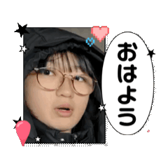 haruka_20250406221340