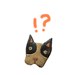 0024 made animals