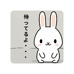 shirousagidapyon