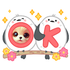 tanuki_20250406151553