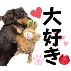 Annie_20250406185102