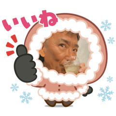 hima_20250406195411