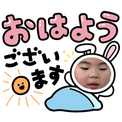 n@mi04090822