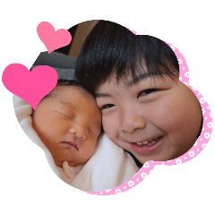 MIYUKI_20250406195559