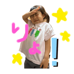 mika_20250406195659