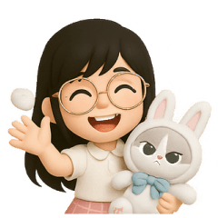 Q9-Nana