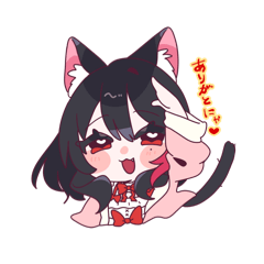 Hanayori_20250404205054