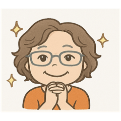 HARUKO の 気持ち