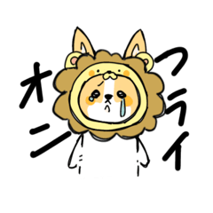 Ask_20250406204859