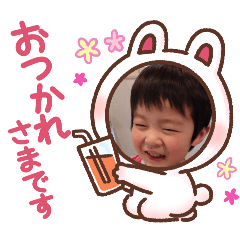 nozomi_20250406205353