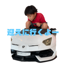 keipi_20250406210425