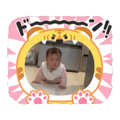 YUKIKO_20250407122125