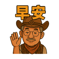 20250404牛仔阿吉