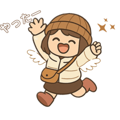 Angel_20250404194220