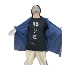 takumi_20250406165903