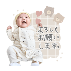 nonnoon_20250406220226