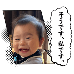 yuto_20250406215001
