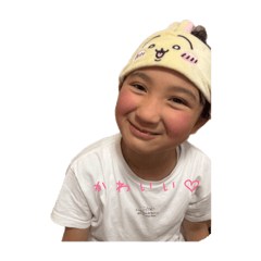 akane_20250406171531
