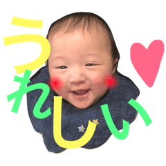 kanatantokidokiwanko