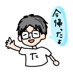 pon_20250406220946