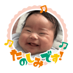 yui_20250406220748