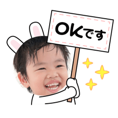 mayumi_20250406221400