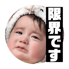 D_20250406221354