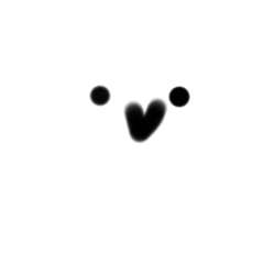 tanuki_20250406173115