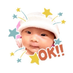 AYU_20250406224758
