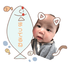 Ryo_20250406173340