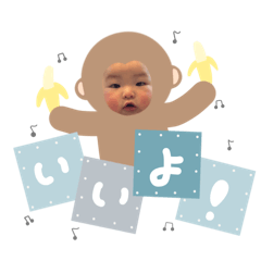 yurika_20250406230129