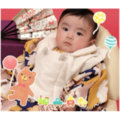 AYUKI_20250406225529