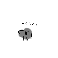 tanuki_20250406230445