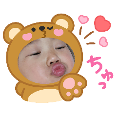 chii_20250406230152