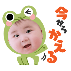 mayu_20250406231348