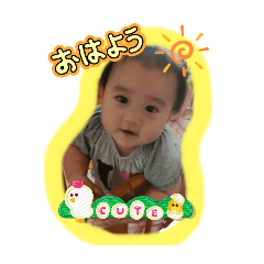 apple_20250406230937