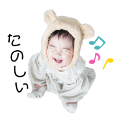 mogu_20250406230839