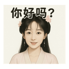 阿美來囉